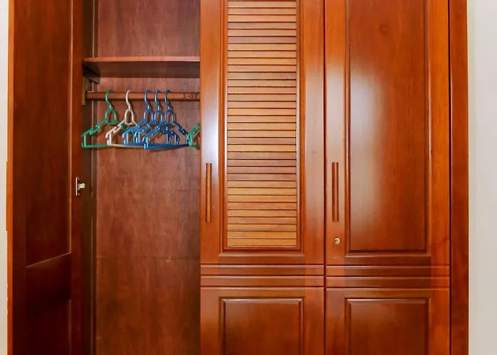 Guest house Retro Ha Long