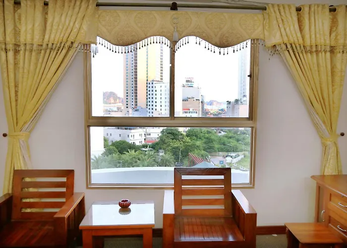 Guest house Retro *